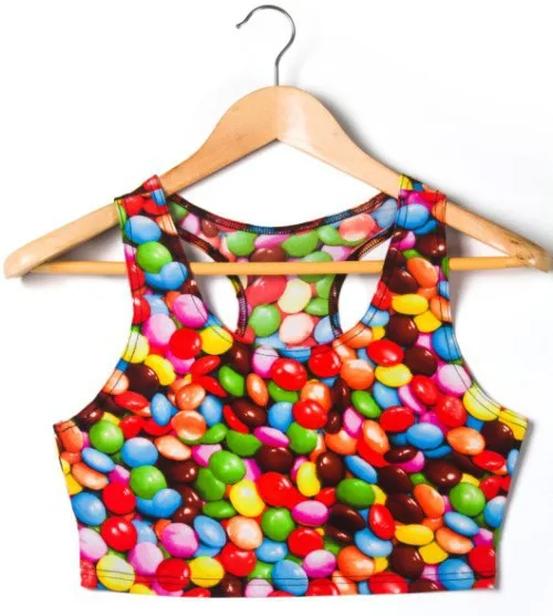 Фото Hot sale summer style New 2015 women's fashion crop top slim sexy tank cropped women clothing S M L XL plus size Женская одежда Hot sale summer style New 2015 women's fashion crop top slim sexy tank cropped women clothing S M L XL plus size Женская одежда