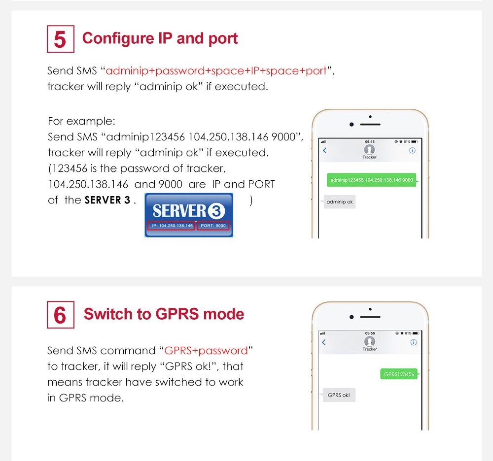 Gps трекер 3g 30 3g дистанционный отсек масла Localizador gps голосовой монитор движение шок сигнализация гео-забор автомобильный трек бесплатное приложение 3g gps трекер