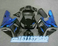 black flame blue for yzfr1 98 99 yzf r1 1998 1999 98 99 yzf r1 1998 1999 abs full motorcycle fairing kit