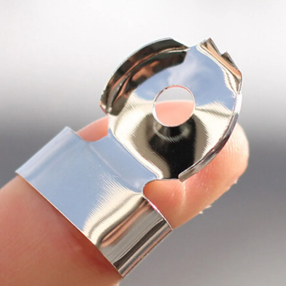 1 шт. мудрый устройство для очистки чеснока от шелухи имбирь васаби Терка