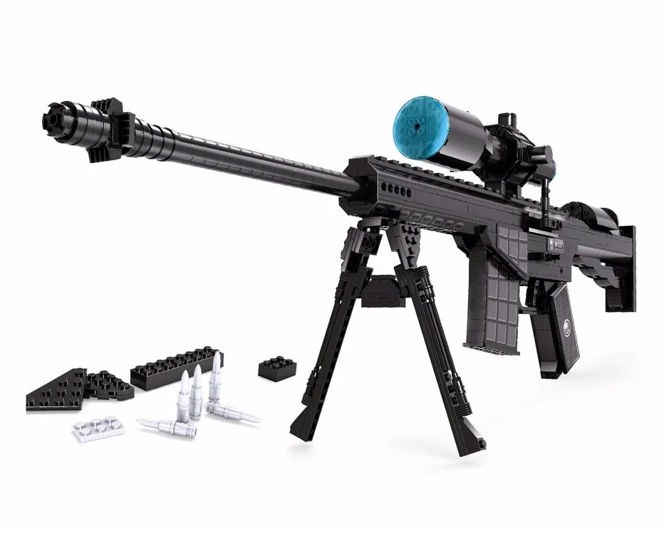 Ausini модели Здание игрушка Совместимость с LEGO Лего Legos Конструктор A22707 527 блок