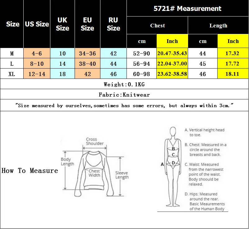 Лето 2019 женский сексуальный топ без рукавов укороченный милый полый жилет бандаж