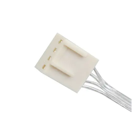 Кулер для процессора Pccooler E92F Синий светодиодный ШИМ бесшумное Управление