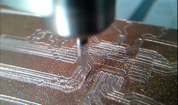 Мини фрезерный станок с ЧПУ|mini cnc milling machine|cnc machinemini |
