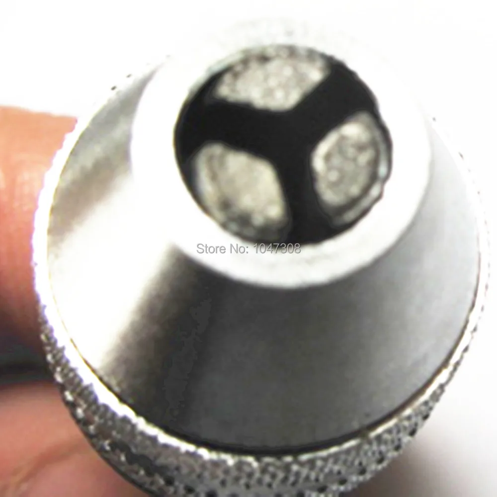 Угол сверла водитель Hex бит Драйв отвертка + Быстрозажимной патрон адаптер 1/4