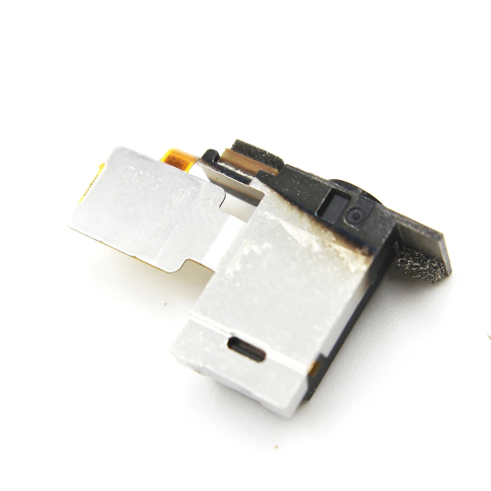 Гарнитура для наушников Nokia Lumia 920 аудиоразъем + Гибкий микрофон|headphones for lumia|j flexlumia