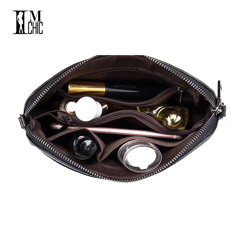 2017 мягкие женские сумки-мессенджеры из натуральной кожи маленькие сумки на плечо