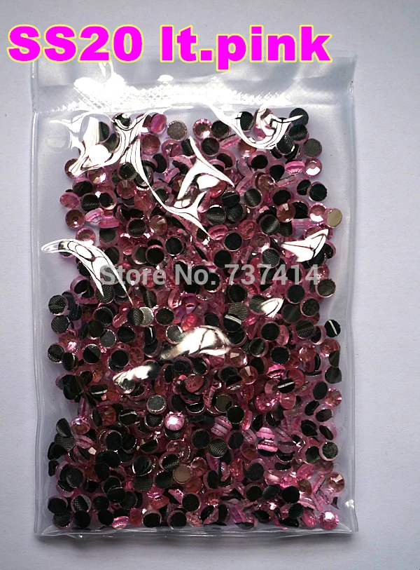 

Wholesale Large Packing 100 GROSS Hotfix Rhinestones Glass Crystal Strass Flatback Rhinestone Hot Fix Iron On For Dresses