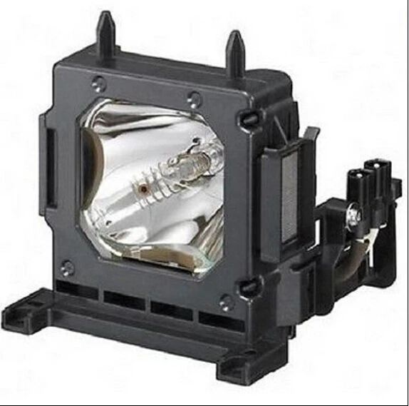 LMP H201/202 Запасная лампа для проекторов Sony VPL GH10/HW15 /VW80 /HW30ES|projector lamp sony|lamp for projectorprojector