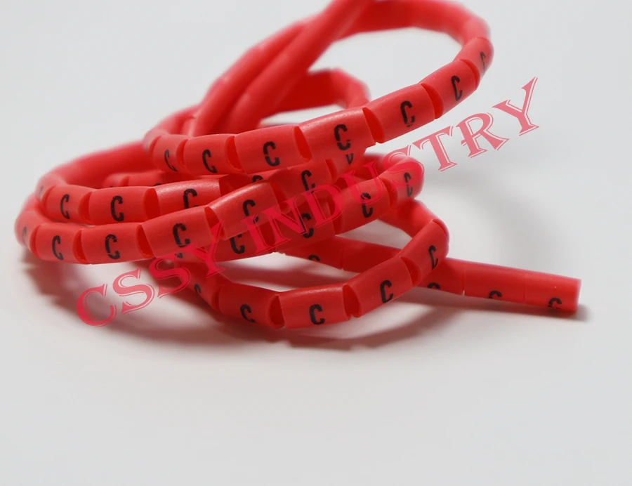 

2600 ./ 26 A Z 0.5-10mm2 (22-7AWG)