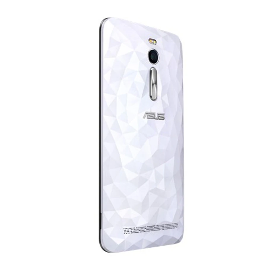Asus Zenfone 2 Deluxe ZE551ML смартфон с четырёхъядерным процессором Intel Z3560 5 дюймовым