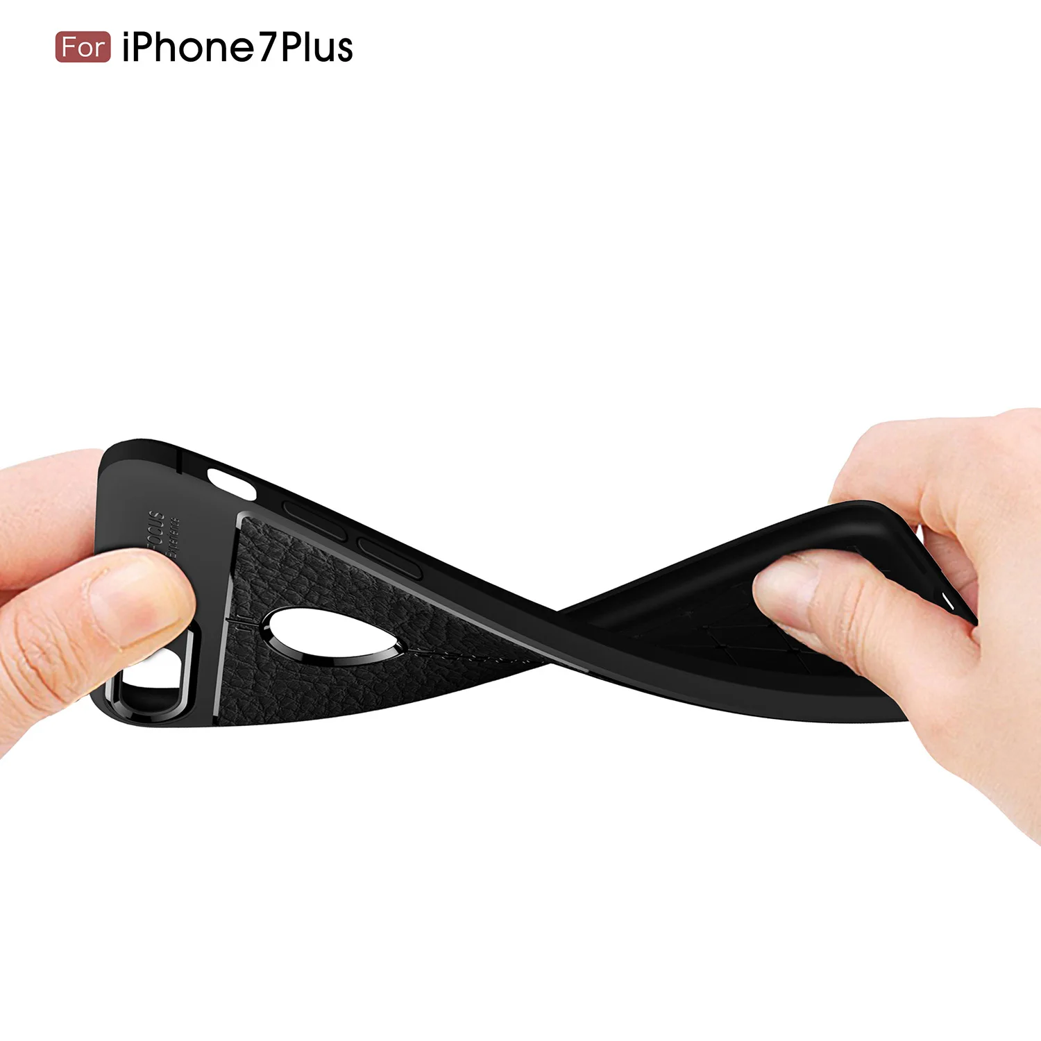 Чехол для IPhone 7 + чехол iPhone Plus мобильного телефона A1785 силиконовый A1780 A1784 A1778 A1779 |