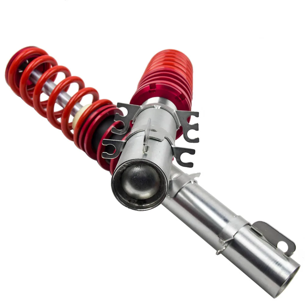 Для Volkswagen VW GOLF MK4 Coilover амортизирующие стойки подвески | Автомобили и мотоциклы