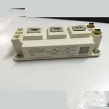 Бесплатная доставка SKM150GB128D|Переключатели и рычаги для авто| |