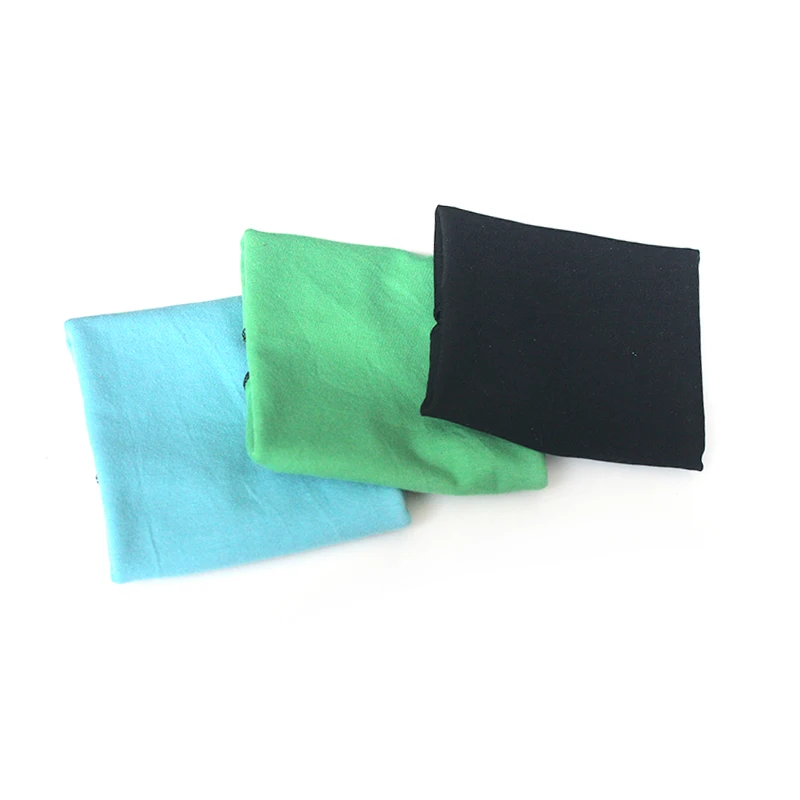 3 шт. инструмент для чистки бильярда | Спорт и развлечения