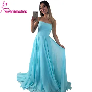 Bridesmaid Dresses 2020 Chiffon Long Sexy Backless Wedding Guest Dress Maid Of Honor Dress For Women Bridesmaid Dresses 2020 Chiffon Long Sexy Backless Wedding Guest Dress Maid Of Honor Dress For Women
