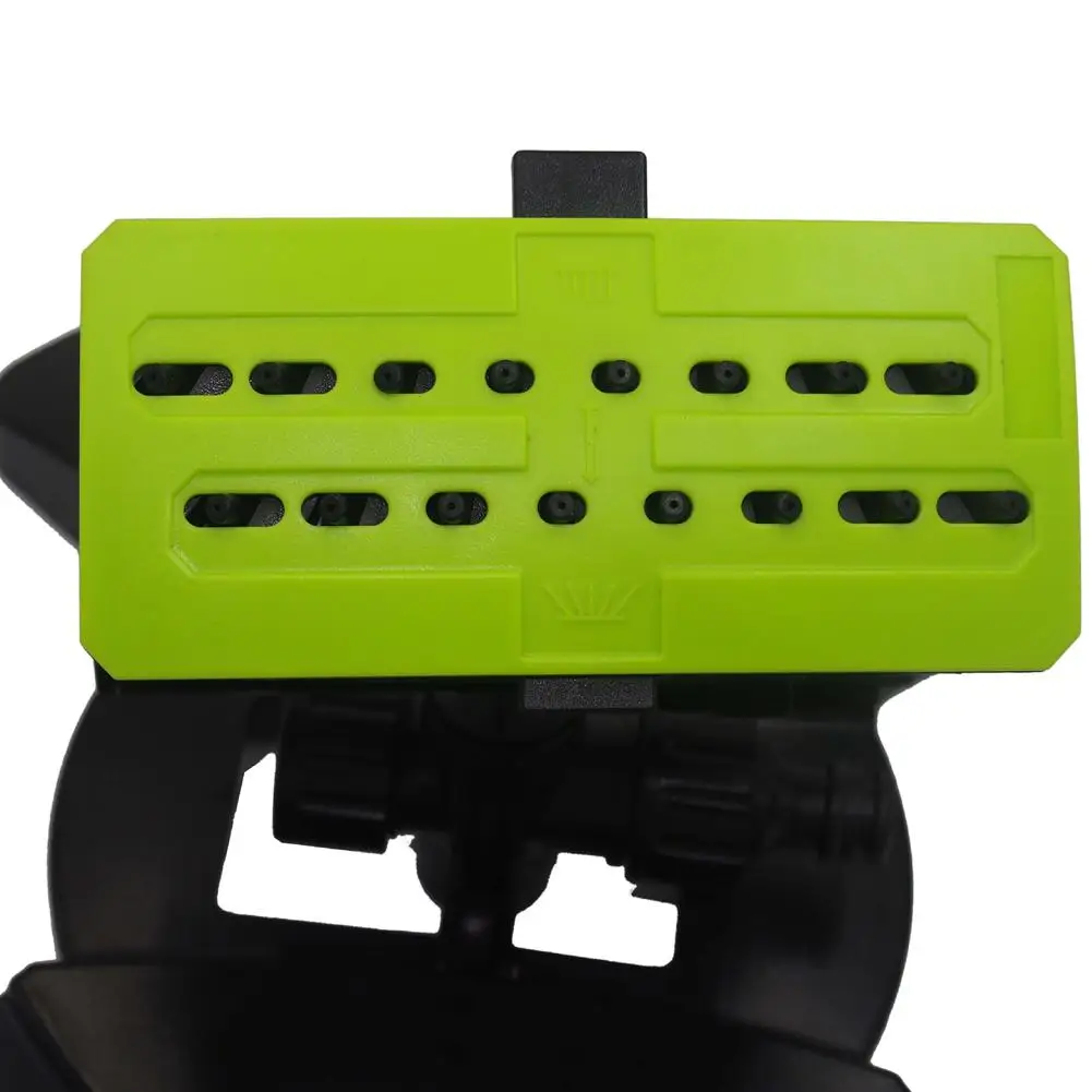 Садовые орошения расходные материалы полив разбрызгиватель автоматический