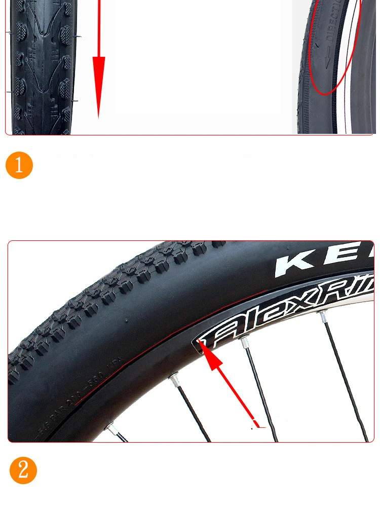 Kenda 406 451 1 шт. шины для велосипеда Сверхлегкий велосипедные шины 20*1,0/20*1,25/20*1,35/20*1-1/8 K1018 K1045 K1085 K1081 MTB шины для велосипеда BMX