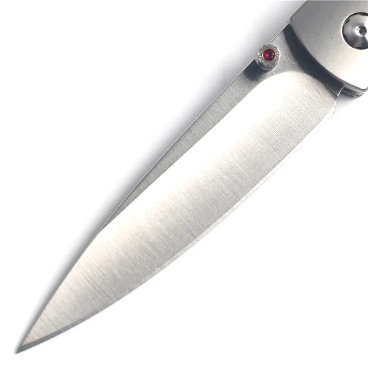 Вильям гентак B30 темные воды карманный нож Лезвие Дамасская сталь складной нож джентльмен многофункциональный инструмент кемпинг