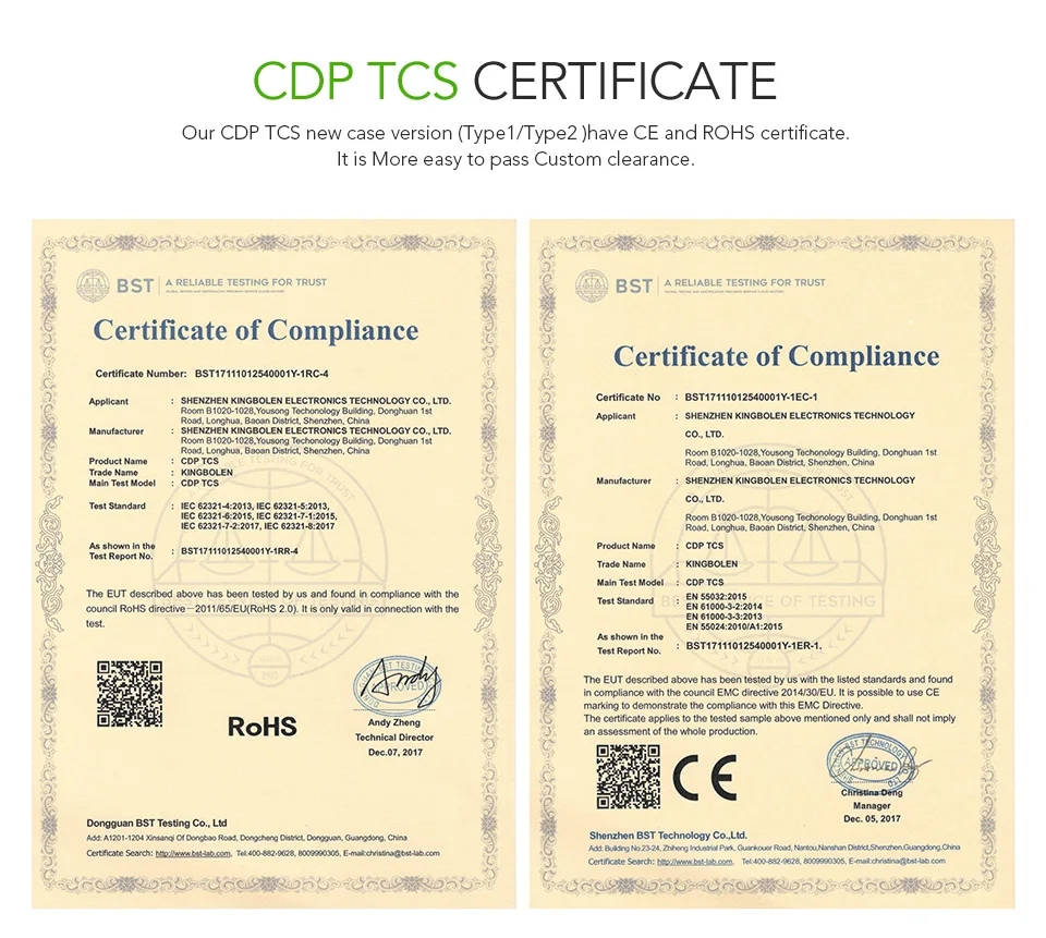 CDP TCS multidiag pro Bluetooth,00 keygen V3.0 реле NEC obd2 сканер автомобилей грузовиков OBDII диагностический инструмент