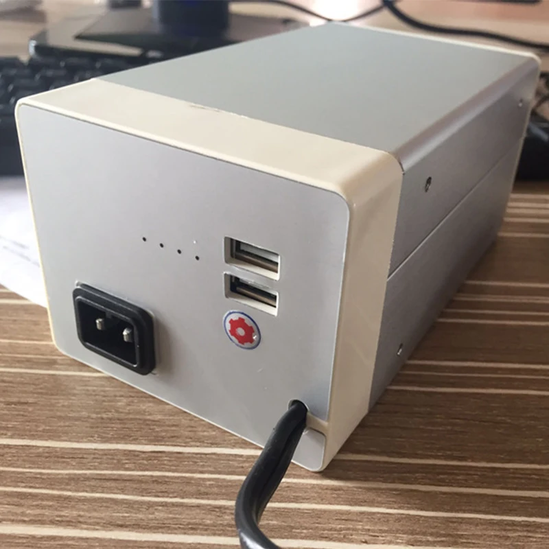 30L обувь для влюбленных пар-20 градусов 12V Портативный компрессор 24 часа в сутки литий Срок службы батареи Автомобильный холодильник мини мульти-Функция Дома охладитель морозильник