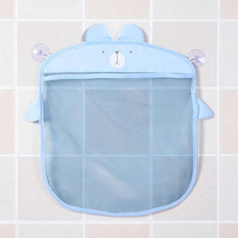 Blue B Hoomall мешки для хранения дома живет Кухня аксессуары Органайзер для ванной вися сумочки для прищепок - Цвет: Blue B