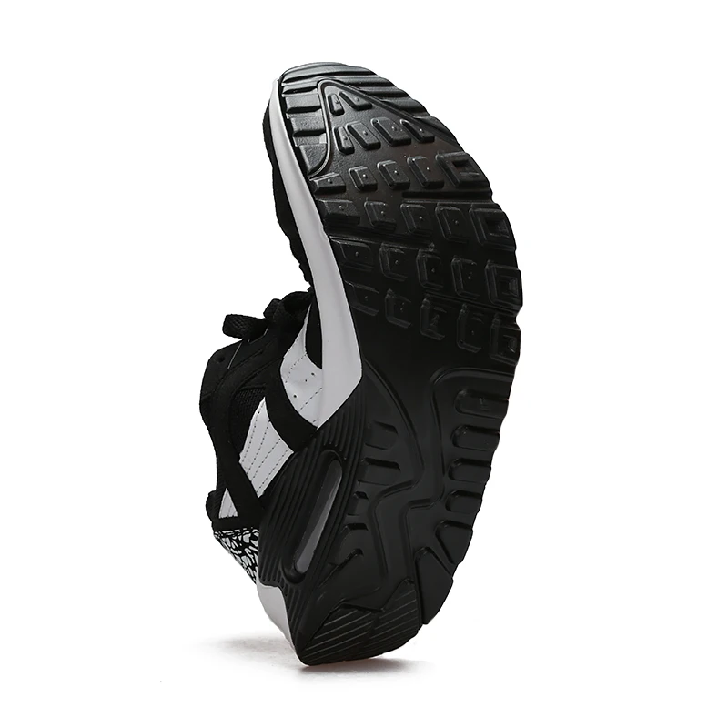 Новинка 2017 мужские и женские кроссовки спортивная обувь дышащие мужская для