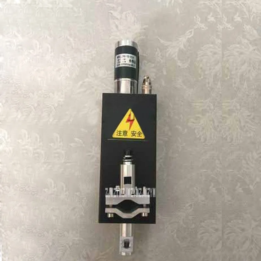 Новое поступление фонарь для плазменной пламенной резки с подъемником 15 Вт 24 В