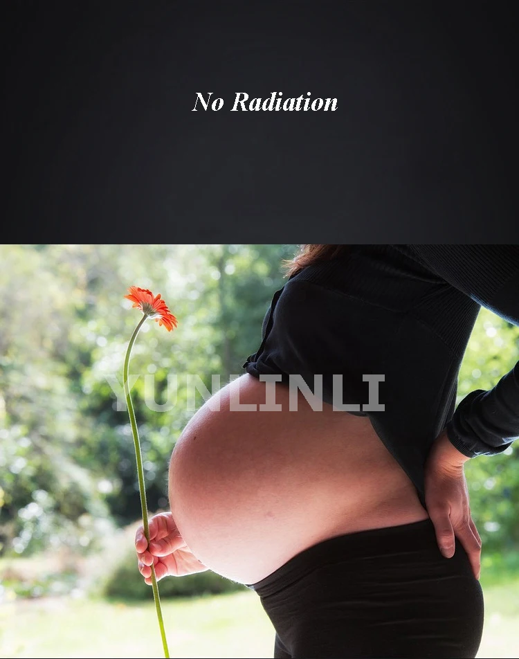 YUNLINLI индукционная плита домашняя сенсорная Жарка специальная высокая мощность домашний горячий горшок многофункциональная кухонная плита LP18E