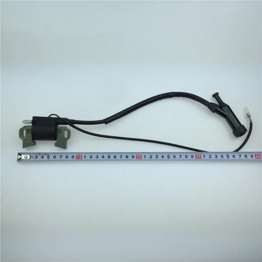 Автозапчасти STARPAD бензиновые генераторные насосы 152F 950 168F 188F катушка зажигания