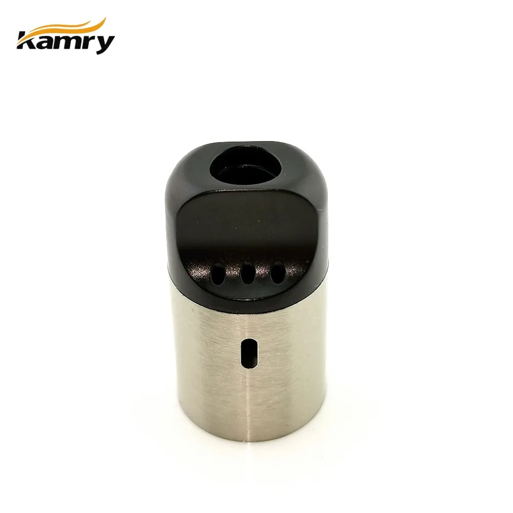 Kamry GXG I2 Тепловая крышка нагревателя Магнитный патрон нагревательный держатель для GXG I2 Тепловая палочка icos сигарета для табачных картриджей