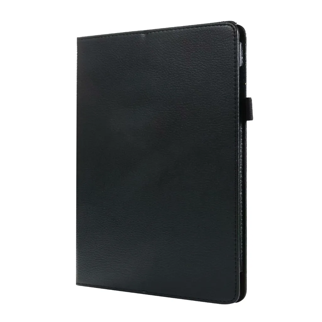 Чехол для планшета huawei Mediapad M5 для huawei Mediapad T5/C5 10,1 дюймов Тонкий чехол-подставка с функцией автоматического сна/пробуждения#2