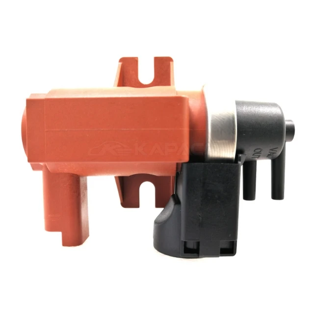 

Электромагнитный клапан с турбонаддувом, для FORD C/1449602 Galaxy Focus VOLVO C30 V50 V70 S40 S80, 70177102, 31216025