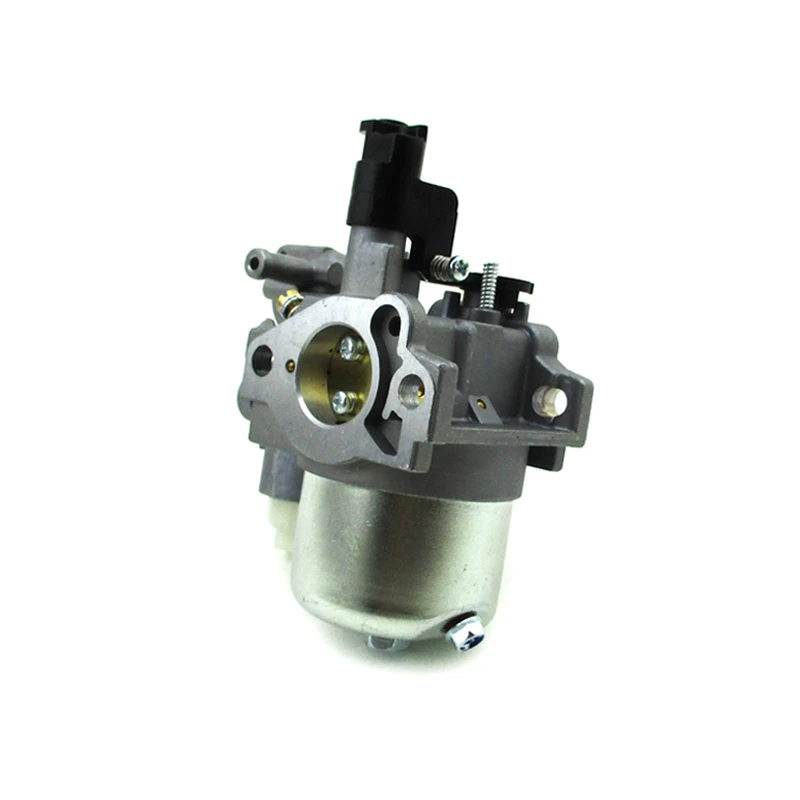 Карбюратор XLSION для Subaru Robin EX17 запасные части двигателей OEM 277-62301-30 | Автомобили и