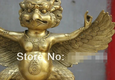 Бесплатная доставка китайский Тибетский буддизм Тантра Бронзовая статуя