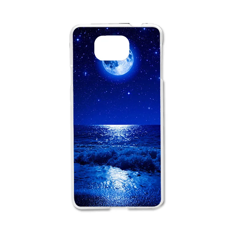 ТПУ силиконовый чехол для samsung Galaxy Alpha G850F Alfa Cover G850T G850M G850FQ G850Y G850 G8508 G8509V чехол
