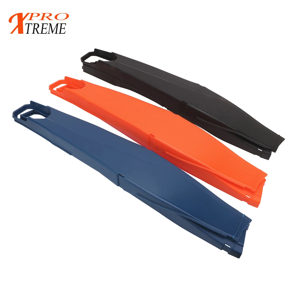 Защита для мотоцикла Swingarm Защитная крышка KTM EXC F 125 500 Husqvarna TC FC TE FE 450 2012 2019|Накладки
