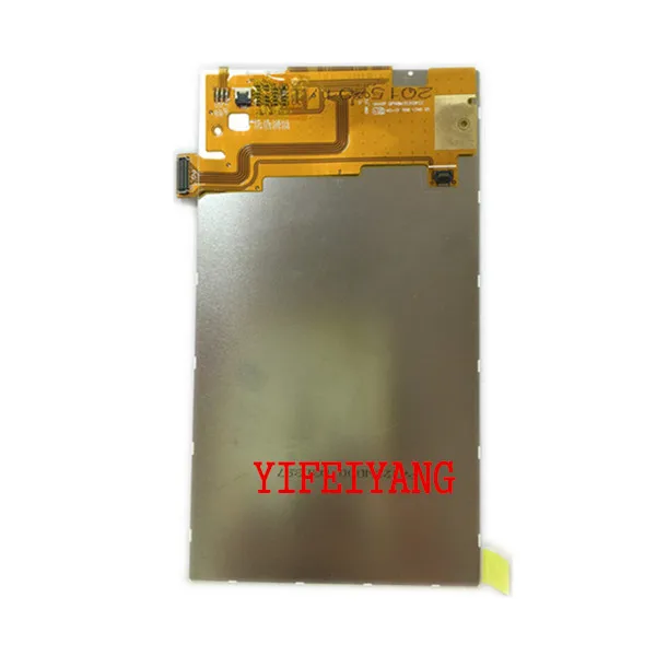 20pcs A quality For Samsung Galaxy Grand 2 Duos G7102 G7105 G7106 G7108 LCD Display Digitizer Sensor Panel | Мобильные телефоны и