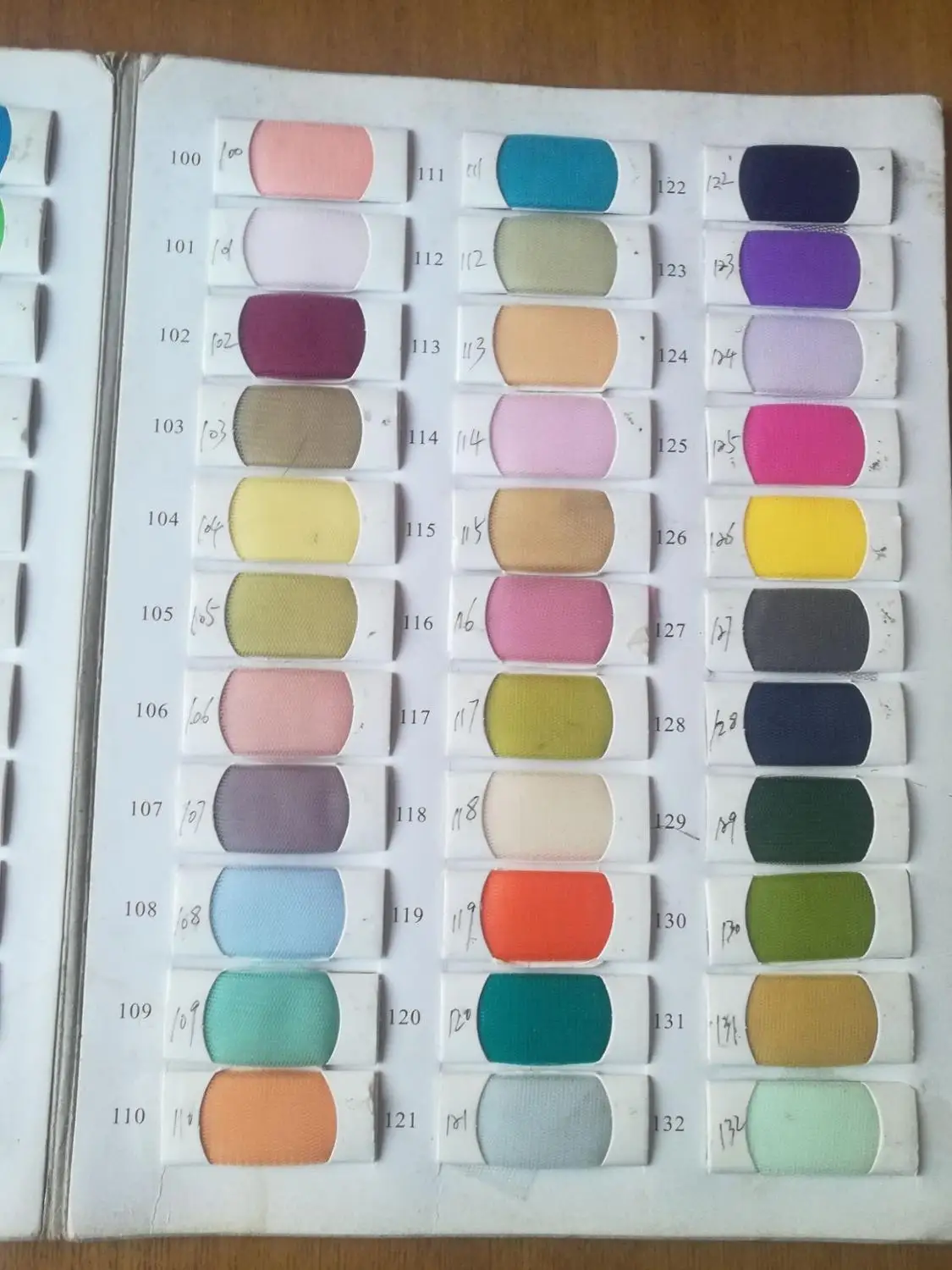 Женский Свадебный комбинезон с кружевной аппликацией черный из двух предметов