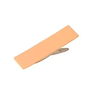 FREE SHIPPING MIN.ORDER IS $12 (mix order in the fashion jewellery group only)FASHION VARIOUS CANDY COLOR BARRETTS HAIRWEAR | Украшения и
