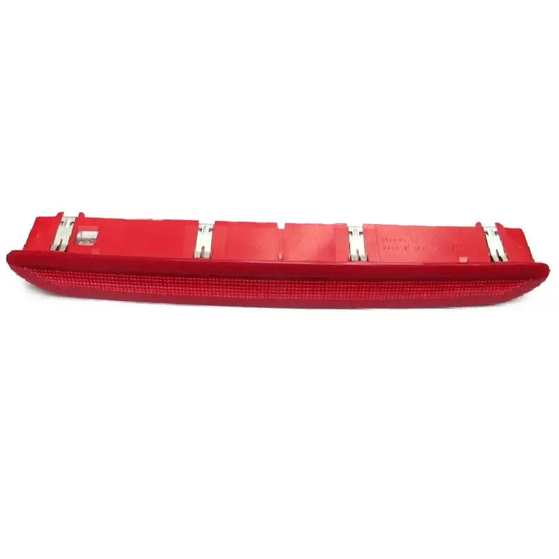 Стоп сигналы для VW Tiguan 2007 2015 стоп с высоким креплением OEM 923 257|lamp lamp|lamp forlamp vw |