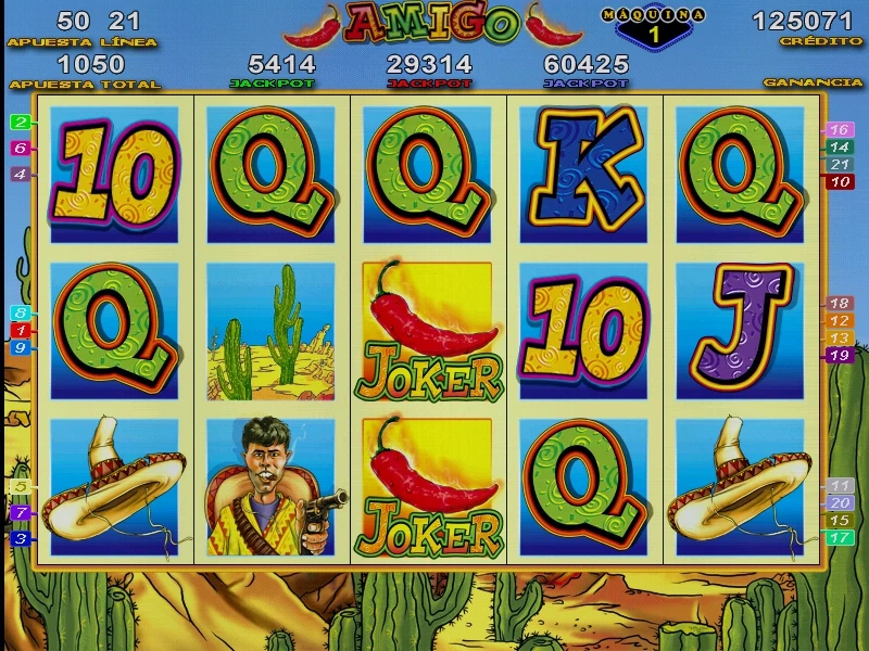 Игровой автомат Multigame XXL 15 в 1 jackpot& sas link 40-96% для казино