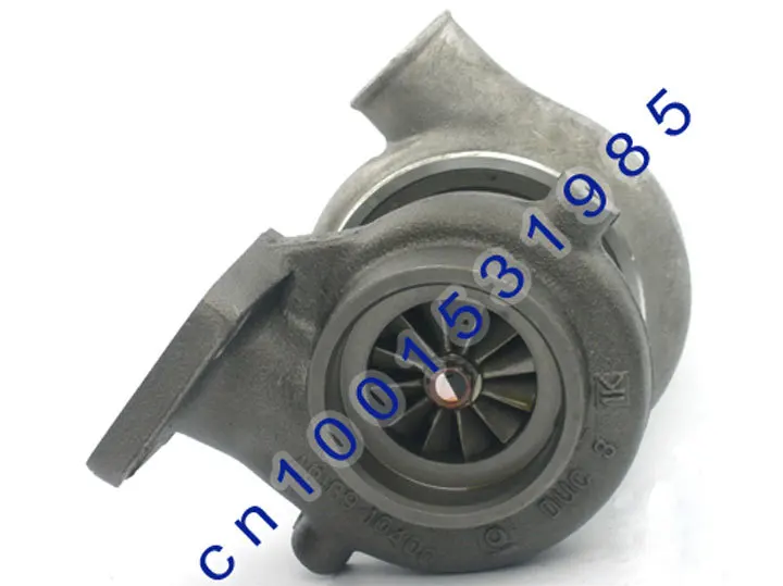 49179-00210/ME013714 TD06/TDO6-11A/8 турбо для M itsubishi Canter LWK 3.3L с двигателем Mi tsubishi 4D31T | Автомобили