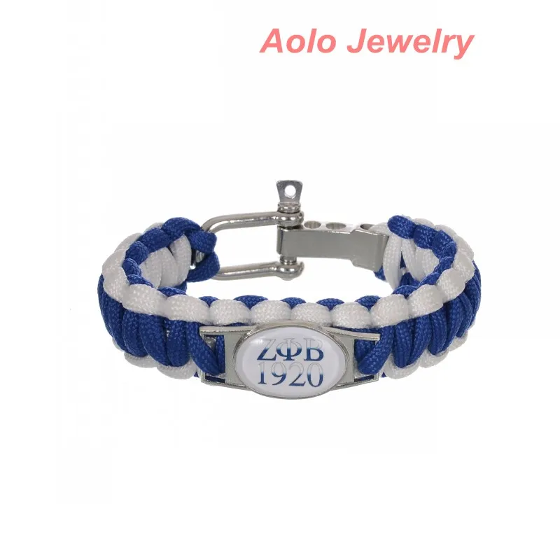 Изготовленные на заказ греческие буквы соритство и братство 550 искусственные