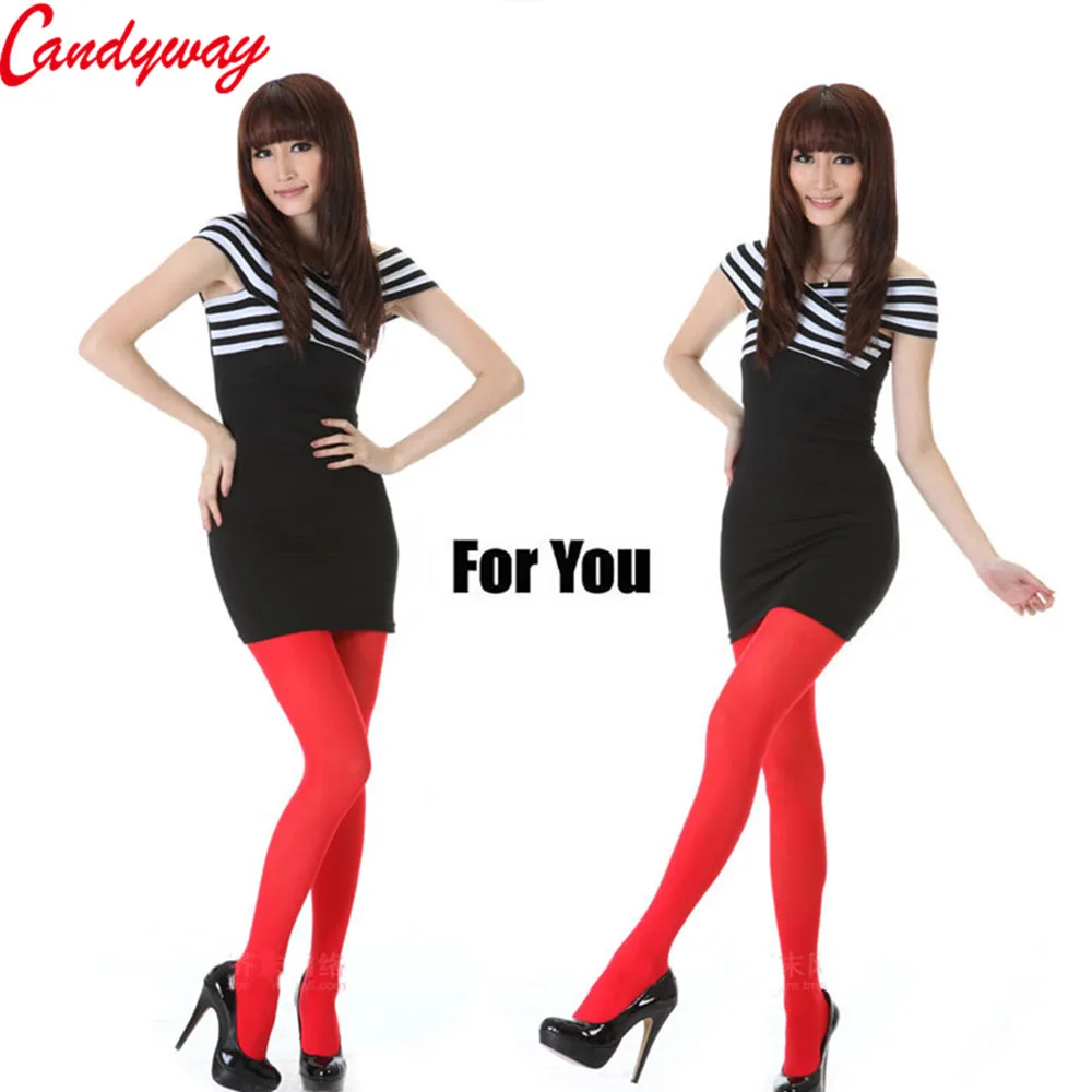 Женские колготки ультраэластичные новые мужские шелковые чулки футляр нижнее