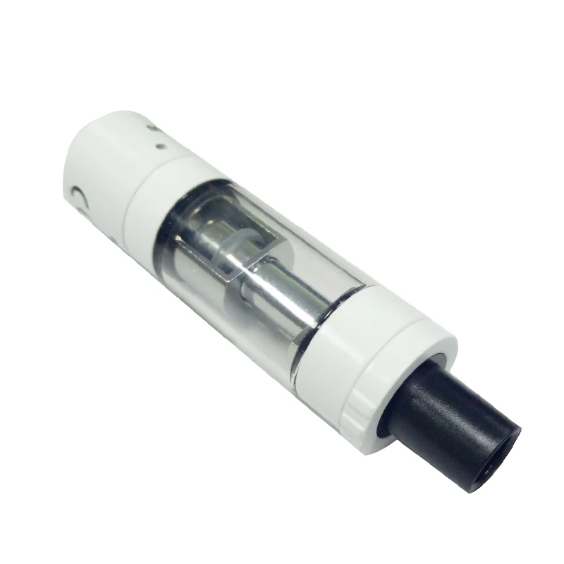 Original KangertechToptank EVOD Clearomizer Atomizer Vape 1.7ml Tank Top filling Electronic Cigarettes | Электроника