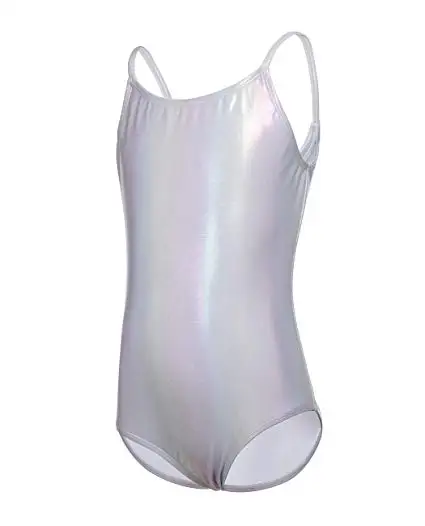 Купальник MAICO Glitter One Piece для девочек детского возраста, блестящий, красочный и милый пляжный костюм, размеры 6-14 лет.