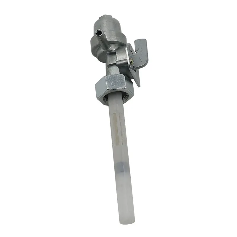Газовый насос для топливного крана Petcock Honda TRX200SX TRX250 TRX250X ATC250ES ATC250SX ATC350X TRX300