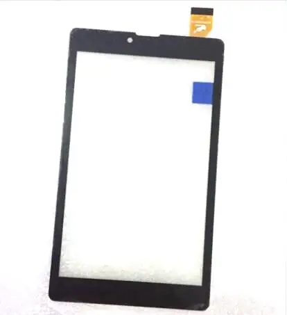 Новый Сенсорный экран для 7 &quotDigma Citi 7907 4 г Tablet touch Панель планшета Стекло Сенсор