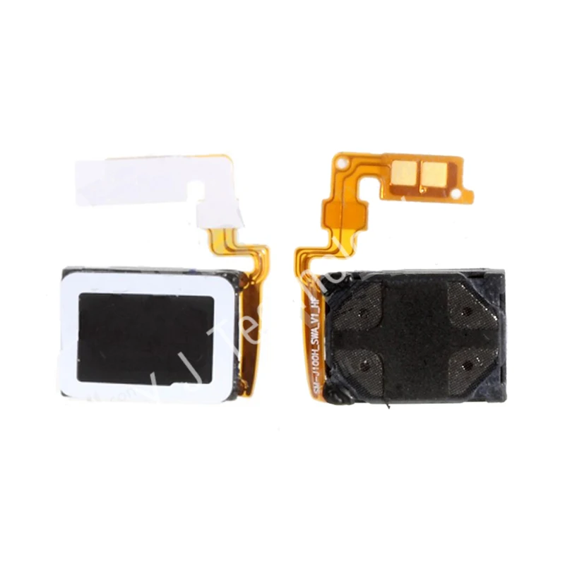 

Запасной модуль громкоговорителя CFYOUYI для Samsung Galaxy J1 SM-J100 j100